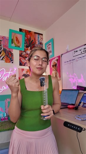 97K views · 2.6K reactions | Do you know transformation videos from...