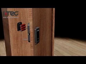 CB 03 & CB 05 | Assembly Video