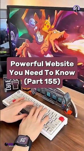 Cute paper crafts free printable