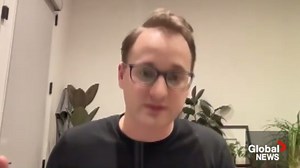 New economic opportunities being ‘powered up’ by shift to electric vehicles in Canada