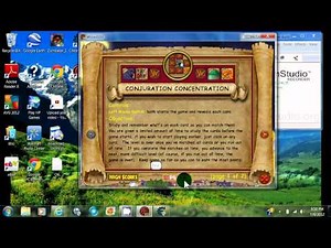 tutorial how to hack wizard 101