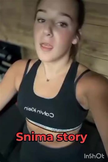 morala sammmm#fyppppppppppppppppppppppp #princeza #fyppppppppppppppppppppppp #princeza #fyppppppppppppppppppppppp @Ellen1ELITAlive🎀