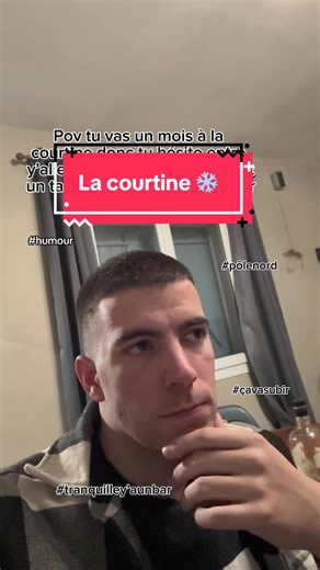 L'humour compliqué de l'armée française