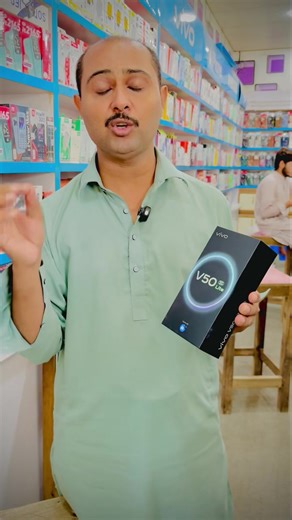 🔥 VIP Add for: Vivo V50 Lite 5G “Aj ki hamari VIP offer: Vivo V50 Lite 5G 🔥 6,500 mAh monster battery | 90W FlashCharge⚡ 50MP Pro Camera | 5G Power | Stylish Design 💎 Sirf mobile nahi, bharosa hai City Mobile Shop ka 💯 Zong SIM lagao, 12GB Free internet le jao 🎁 Aaj ao, pyar le jao ❤️ 📞 03444778876 - Shah Sadar Din” | سٹی موبائل شاپ شاہ صدردین