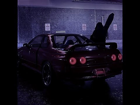 (FREE) Lithe Type Beat "cold"