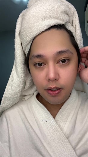 Improving Customer Experience in Silicon Valley Stores