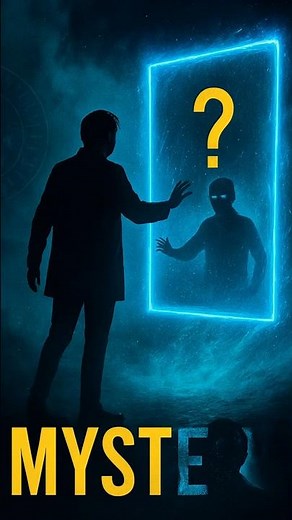 Did You Know Your Reflection Might Lag Behind You?