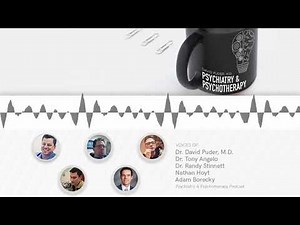 Ted Bundy: The Dark Triad (Psychopathy, Narcissism, Machiavellianism) & Sexually Violent Predators