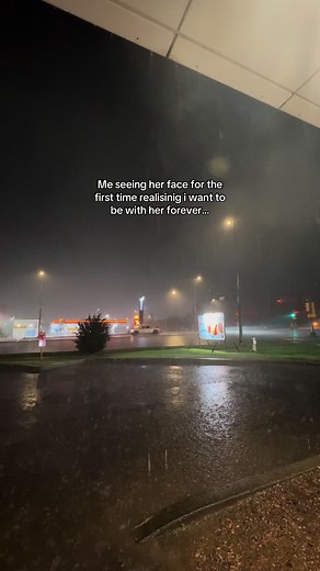 🥺#adarsh_official