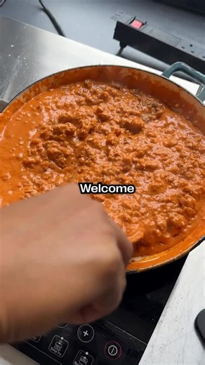 296K views · 38 reactions | Follow @mob for more batch recipes!...