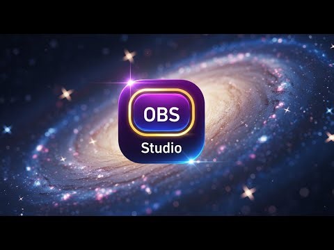 How to install Obs studio software using Macbook #video #new #apple #tutorial #youtube