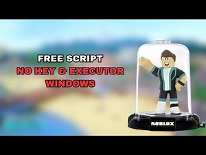 Bloxburg Script (2025) - Auto Build\ Auto Farm Jobs & MORE [PC]