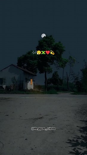 Reggae Remix: In the Cards Vibe