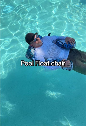 Don’t buy this unless you want it taken 😅