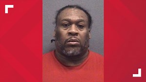 Muskegon Heights man convicted of murder in woman's shooting death