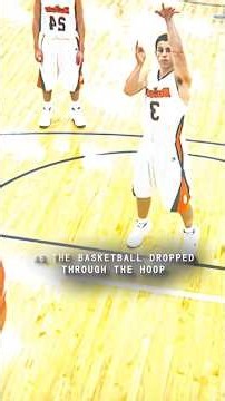 The boys dream of making it into the NBA #movie