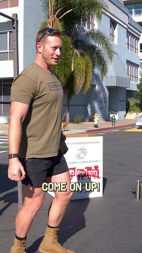 118K views · 5.3K reactions | Mom strength  | Battle Bunker Bus | Facebook