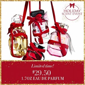 264 shares · 189 comments | Our best prices on the best gifts, including Eau de Parfum, Mists & Lotions, and more! | Victoria's Secret | Facebook