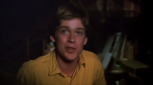 Friday The 13th (1980)