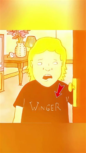 ¿Recuerdas a Kip Winger?