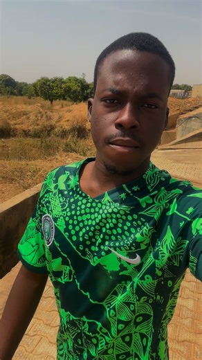 Benjamin Onyekwuluje | Day 5/10 Road to 5.0 GPA Applied Electricity 💪💯 | Instagram