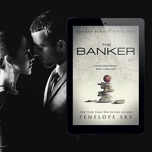 118 reactions | The chair across from me shifted, and then a heavy...