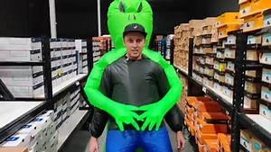 37 reactions · 11 comments | This auction is so HUGE our warehouse...