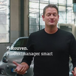 smart to know: Erfahre alles übers elektrische Fahren mit dem smart fortwo und forfour. | smart