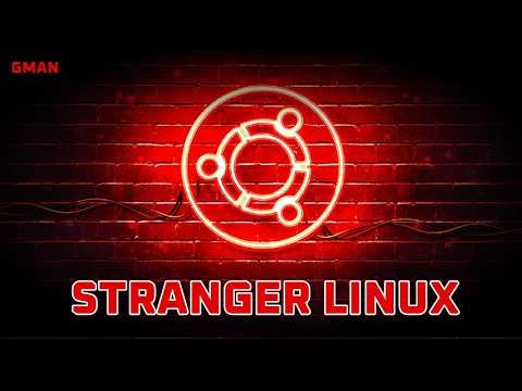 ULTIMATE Linux Hacker Setup | Transform Your Linux Terminal Like Mr Robot