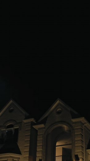 Lifetime Movie 'Randy Roth: A True Crime Story': Reviews, Ratings, and More