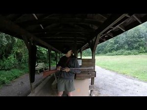 Investarms GPR Kit Hawken