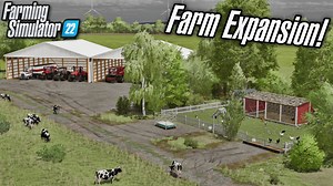4.9K views · 91 reactions | Stone Valley 22 - Episode 28 - Farmyard...