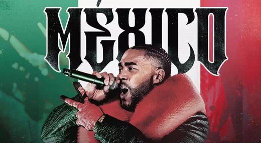 Don Omar regresa a México: Conoce las fechas, lugares y cómo conseguir tus boletos