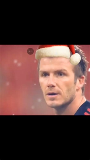 edit do bechram #beckham