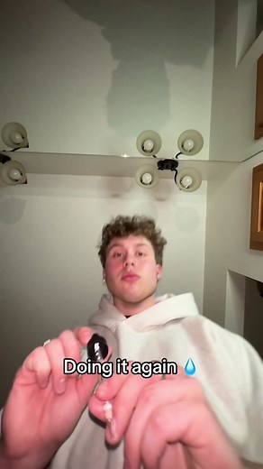 How to Master the Eye Trend Tutorial | Step-by-Step Guide