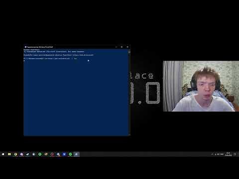 Как активировать windows за 1 минуту?