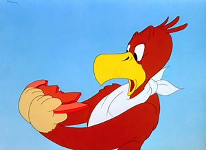 【叮咚叮___】最新视频来袭，快来看看吧！