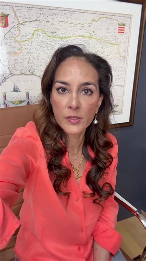 🚨DOJ LAUNCHES CIVIL RIGHTS PROBE INTO PORTLAND JOURNALIST ATTACKS AMID ESCALATING VIOLENCE Assistant US Attorney General Harmeet Dhillon announced Friday, October 3, that the DOJ's Civil Rights Division is opening an urgent federal investigation into assaults on journalists in Portland, Oregon—including the recent attack and arrest of reporter Nick Sortor. Dhillon, speaking after discussions with Sortor and US AG Pam Bondi, highlighted Portland's long-standing federal consent decree on police p