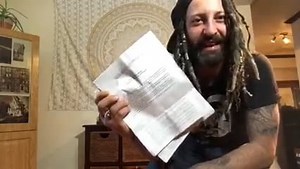 15K views · 938 reactions | CODE DE NUREMBERG - PARTIE 2 À ceux qui...