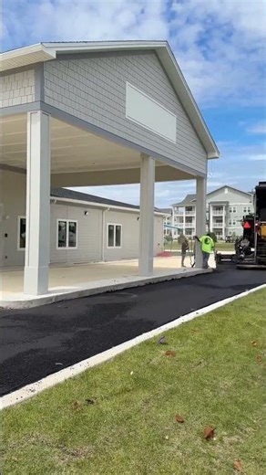Welcome to Freedom Tech Center (FTC), the heartbeat of innovation and lifestyle in Fort Walton Beach