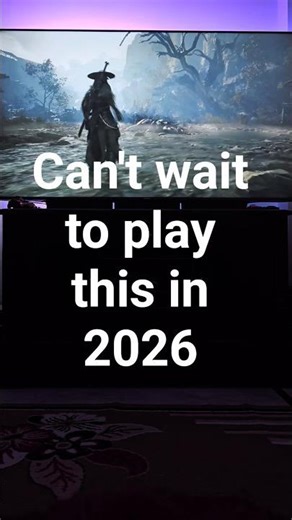 Phantom Blade Zero #shortsfeed #shorts #shortsvideo #ps5 #ps5gameplay #gaming #games #gamingshorts