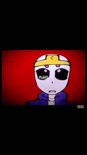 MY MIND ELETRIC-MIRACLE MUSICAL. I'M BACK YEPEEEE, sorry for disappearing again hehe, I've been working on this animation these past few weeks and I hope the result was worth it >:3 (Oh my God, the quality of this video is terrible!😭😭🙏🙏) #nightmaresans #dreamtale #dreamsans #sansaus #art