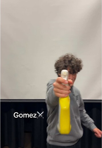 Meet our cast of the Addams Family🦇#addamsfamily #musical #highschoolplay #addamsfamilymusical #maneater #waterloo #wci @wciinfo