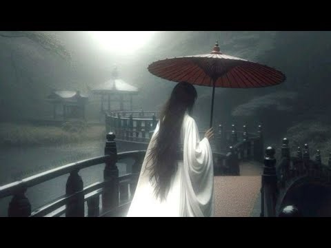 2026: Do you see that crack in the sky? On the other side lies the promised future.