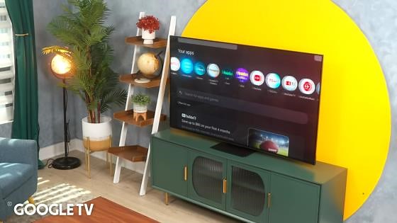 How we found the best TV you can actually buy today