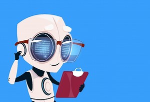 Free youtube view bots