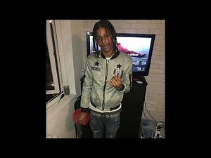 Sj OFB - Listen Up 2 (Squeeze Version) [OFFICIAL VIDEO]