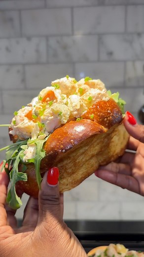 936 reactions · 22 shares | I don’t know about y’all but I’m ready...