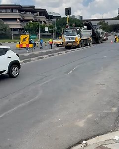 1.4K views | Johannesburg Development Agency on Reels | Facebook