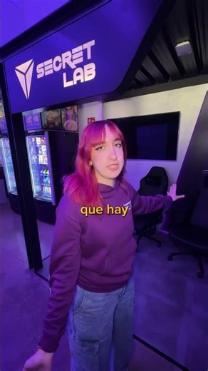 Quieres ser STREAMER o ya lo eres? ESTE es tu sitio ⛩